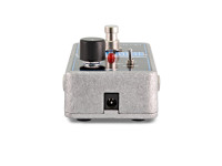 Electro Harmonix Holy Grail Nano Reverb Electro Harmonix Holy Grail Nano Reverb